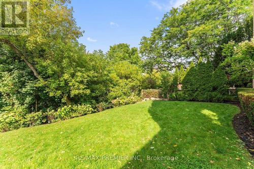 82 Jules Avenue, Vaughan, ON - Outdoor