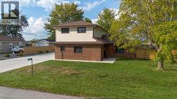 1022 OAK AVENUE  Kingsville, ON N9Y 3T5