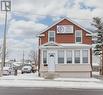 1405 King Street E, Cambridge, ON 