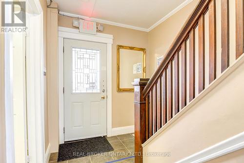 1405 King Street E, Cambridge, ON 