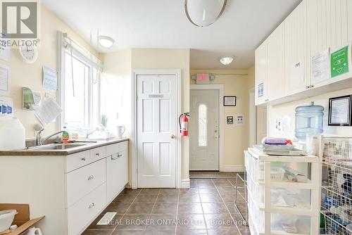 1405 King Street E, Cambridge, ON 