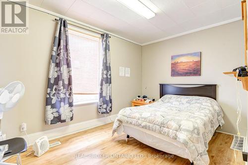 1405 King Street E, Cambridge, ON 