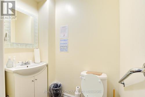 1405 King Street E, Cambridge, ON 