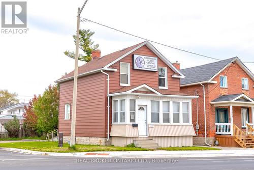 1405 King Street E, Cambridge, ON 
