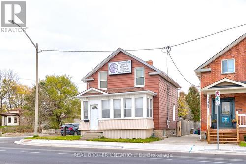 1405 King Street E, Cambridge, ON 