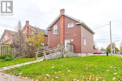 1405 King Street E, Cambridge, ON 