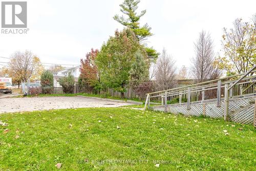 1405 King Street E, Cambridge, ON 