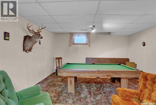 524 6Th Avenue E, Assiniboia, SK - Indoor Photo Showing Other Room