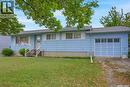 524 6Th Avenue E, Assiniboia, SK  - Outdoor 
