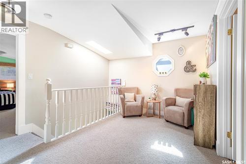 2256 Pasqua Street, Regina, SK - Indoor Photo Showing Other Room