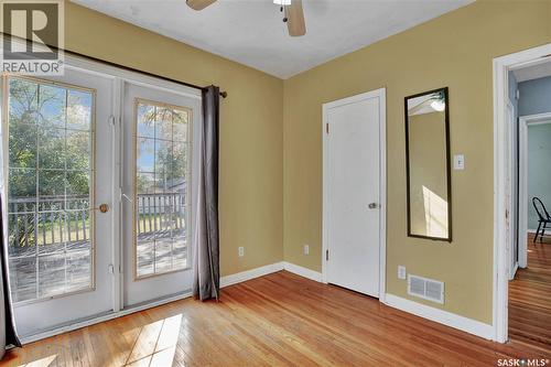 1328 Main Street, Saskatoon, SK - Indoor Photo Showing Other Room