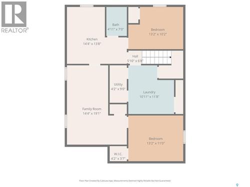 1328 Main Street, Saskatoon, SK - Other