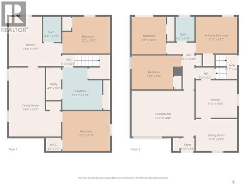 1328 Main Street, Saskatoon, SK - Other