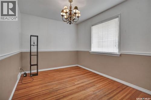 1328 Main Street, Saskatoon, SK - Indoor Photo Showing Other Room