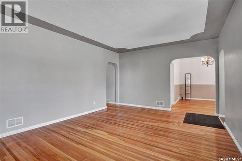 1328 Main Street, Saskatoon, SK - Indoor Photo Showing Other Room