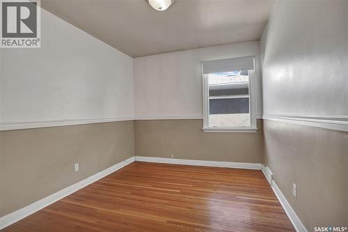 1328 Main Street, Saskatoon, SK - Indoor Photo Showing Other Room