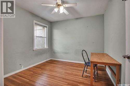 1328 Main Street, Saskatoon, SK - Indoor Photo Showing Other Room