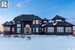 123 Slater CRESCENT  Edenwold Rm No.158, SK S0G 3Z0