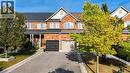 1633 Frolis Street, Oshawa, ON  - Outdoor 