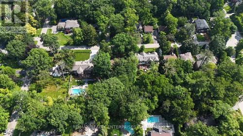 1252 Mona Road, Mississauga, ON - Outdoor