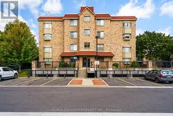 211 - 3499 UPPER MIDDLE ROAD  Burlington, ON L7R 3X5