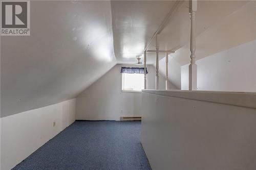 266 Albert Street, Espanola, ON - Indoor Photo Showing Other Room