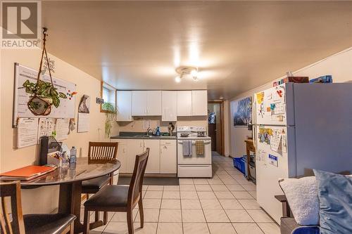 266 Albert Street, Espanola, ON - Indoor