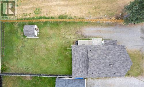 266 Albert Street, Espanola, ON - Outdoor