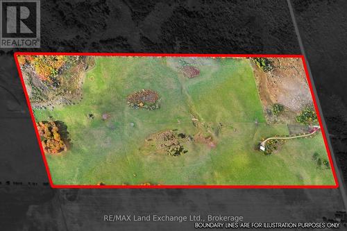 97 2 Bruce Twp. Concession, Kincardine, ON 