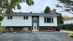 447 ELEVENTH AVENUE  Cochrane, ON P0L 1C0