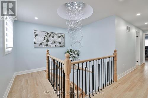 4277 Torino Crescent, Mississauga, ON - Indoor Photo Showing Other Room