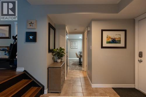 2577 Kaymar Crescent, Sarnia, ON - Indoor Photo Showing Other Room