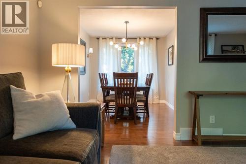 2577 Kaymar Crescent, Sarnia, ON - Indoor