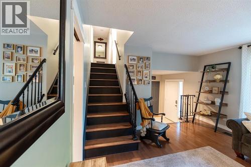 2577 Kaymar Crescent, Sarnia, ON - Indoor