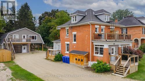 285 9TH STREET  Hanover, ON N4N 1L3