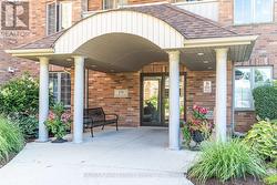 303 - 20 STATION SQUARE  Centre Wellington (Elora/Salem), ON N0B 1S0