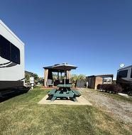 213-264 Ch. St-Grégoire  Lévis (Les Chutes-De-La-Chaudière-Ouest), QC G6J 1E8