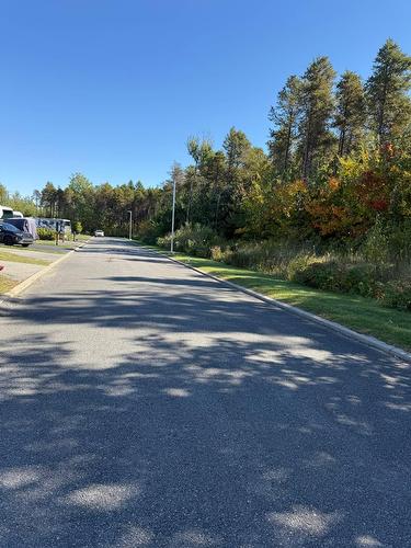 Land/Lot - 213-264 Ch. St-Grégoire, Lévis (Les Chutes-De-La-Chaudière-Ouest), QC 