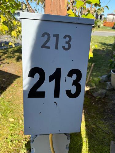 Land/Lot - 213-264 Ch. St-Grégoire, Lévis (Les Chutes-De-La-Chaudière-Ouest), QC 