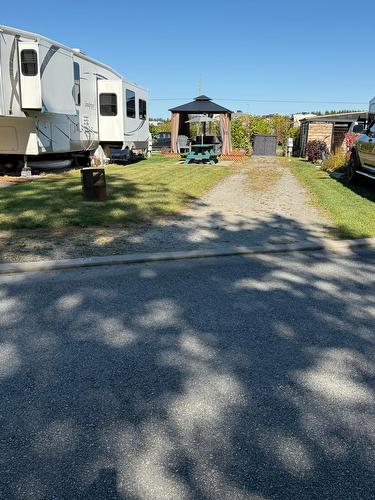 Land/Lot - 213-264 Ch. St-Grégoire, Lévis (Les Chutes-De-La-Chaudière-Ouest), QC 