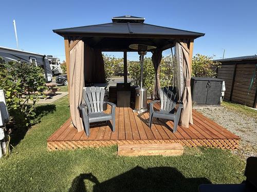 Land/Lot - 213-264 Ch. St-Grégoire, Lévis (Les Chutes-De-La-Chaudière-Ouest), QC 