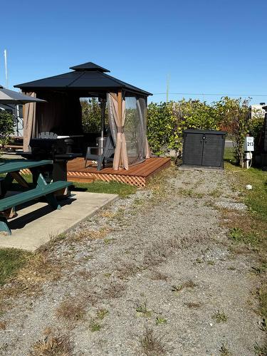 Land/Lot - 213-264 Ch. St-Grégoire, Lévis (Les Chutes-De-La-Chaudière-Ouest), QC 