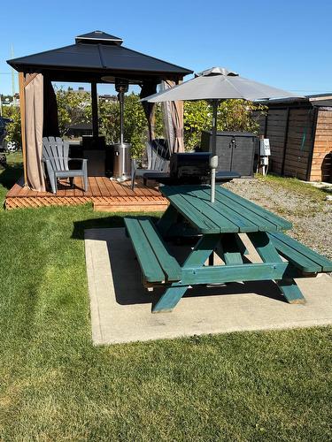 Land/Lot - 213-264 Ch. St-Grégoire, Lévis (Les Chutes-De-La-Chaudière-Ouest), QC 