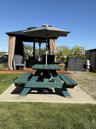 Land/Lot - 213-264 Ch. St-Grégoire, Lévis (Les Chutes-De-La-Chaudière-Ouest), QC 