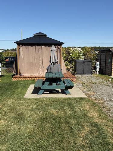 Land/Lot - 213-264 Ch. St-Grégoire, Lévis (Les Chutes-De-La-Chaudière-Ouest), QC 