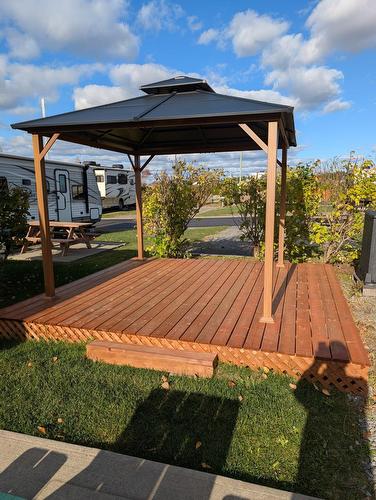 Land/Lot - 213-264 Ch. St-Grégoire, Lévis (Les Chutes-De-La-Chaudière-Ouest), QC 