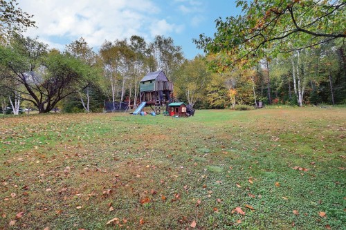 Extérieur - 672 Ch. Du Poisson-Blanc, Denholm, QC - Outdoor