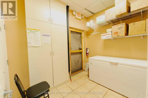 105 - 521 Highway 8, Hamilton, ON 