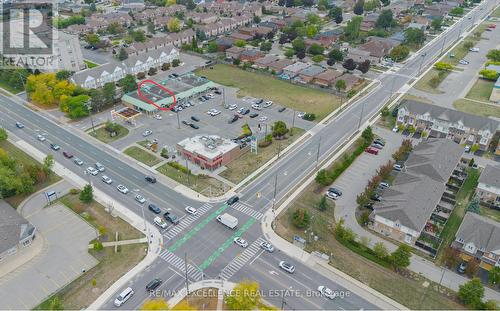 105 - 521 Highway 8, Hamilton, ON 