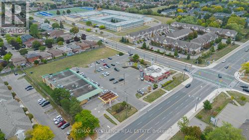 105 - 521 Highway 8, Hamilton, ON 